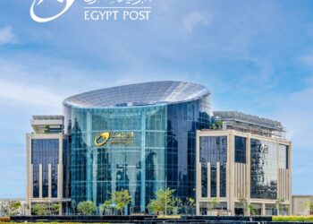 وزير الاتصالات يصدر قرارًا بتشكيل مجلس إدارة الهيئة القومية للبريد