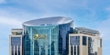 وزير الاتصالات يصدر قرارًا بتشكيل مجلس إدارة الهيئة القومية للبريد