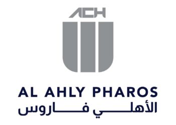 هاني جنينة: المشروعات الصناعية والهندسية تتجه للتحول إلى النسخة المصرية من “باركين” الإماراتية