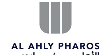 هاني جنينة: المشروعات الصناعية والهندسية تتجه للتحول إلى النسخة المصرية من “باركين” الإماراتية