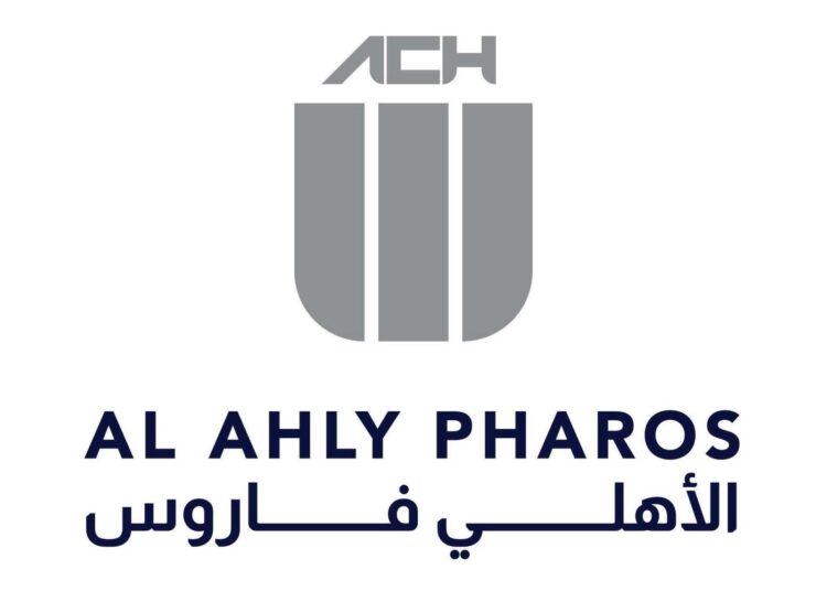 هاني جنينة: المشروعات الصناعية والهندسية تتجه للتحول إلى النسخة المصرية من “باركين” الإماراتية