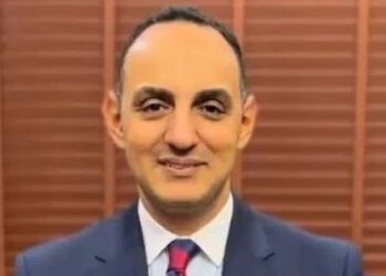 خبير : خطوة الفيدرالي لضخ 40 مليار دولار شهريًا «إشارة مبكرة» لتحولات كبرى في الأسواق العالمية