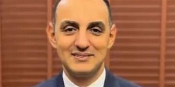 خبير : خطوة الفيدرالي لضخ 40 مليار دولار شهريًا «إشارة مبكرة» لتحولات كبرى في الأسواق العالمية