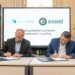 SehaOne وEsaal تطلقان شراكة استراتيجية لدمج التأمين الصحي الرقمي مع الرعاية الصحية عن بُعد