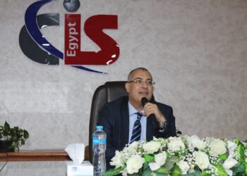 “المصرية للتأمين التعاوني” تضمن تمويلات شراء الآلات والمعدات للمشروعات الصغيرة والمتوسطة بقيمة 150 مليون جنيه لصالح البنك الأهلي المصري