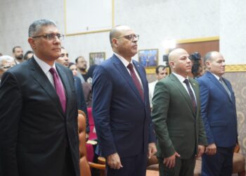 إطلاق مبادرة “التفتيش الذكي” مع منظمات أصحاب الأعمال