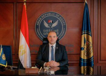 لأول مرة.. الرقابة المالية المصرية تنضم لفريق عمل فجوة الحماية التأمينية بالكوارث الطبيعية في «IAIS»