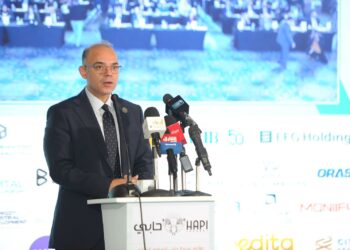 الإصلاحات الرقمية تصنع الفارق.. كيف أعادت سوق رأس المال المصرية رسم خريطة الثقة والاستثمار