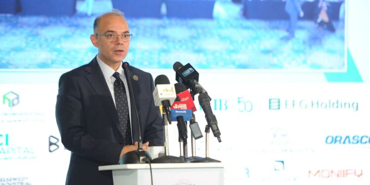 الإصلاحات الرقمية تصنع الفارق.. كيف أعادت سوق رأس المال المصرية رسم خريطة الثقة والاستثمار