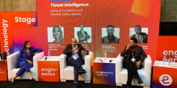 ديلويت تشارك للعام الثاني في قمة Engineerex 2025 لدعم تنمية المواهب التكنولوجية