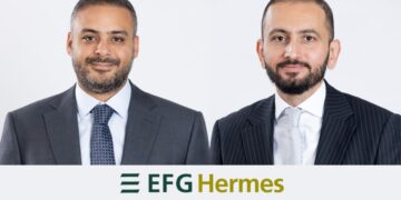 «إي إف جي هيرميس» تقود إدراج «العملية للطاقة» في بورصة الكويت بطرح خاص ناجح يعزز ثقة المستثمرين