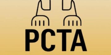 إطلاق الصالون السياحي الأول لبحث دور المتاحف الجديدة في التنمية المستدامة