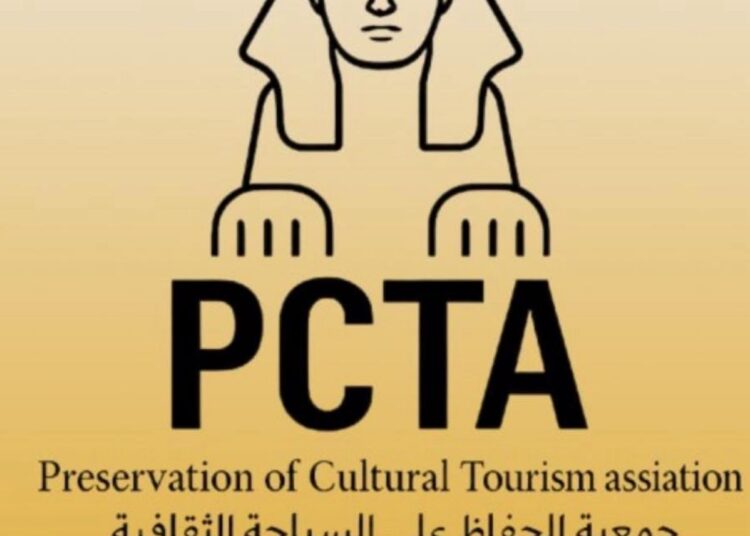 إطلاق الصالون السياحي الأول لبحث دور المتاحف الجديدة في التنمية المستدامة