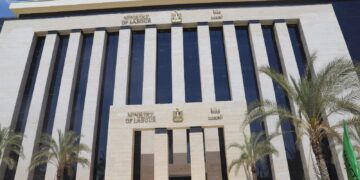 190 وظيفة بالسويس برواتب تصل لـ25 ألف جنيه -تفاصيل