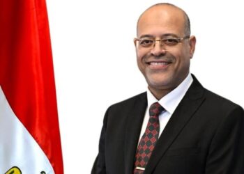 كم تبلغ منحة عيد الميلاد المجيد للعمالة غير المنتظمة؟