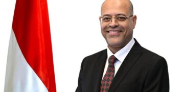 كم تبلغ منحة عيد الميلاد المجيد للعمالة غير المنتظمة؟