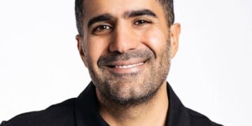 بالإجماع… الجمعية العامة غير العادية لـ«جهينه» توافق على تعديل النظام الأساسي