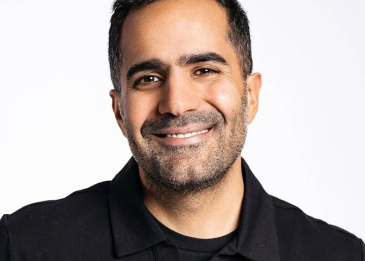 بالإجماع… الجمعية العامة غير العادية لـ«جهينه» توافق على تعديل النظام الأساسي