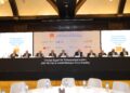 Consortium of Eight Lenders Sign a Landmark Syndicated Facility with Orange Egypt for Telecommunications