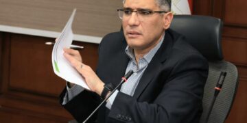 قرار جديد من محافظة الجيزة بشأن أنفاق وسلالم الطريق الدائري