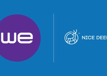 المصرية للاتصالات تختار «نايس دير» لإدارة خدمات الرعاية الصحية لموظفيها