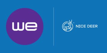 المصرية للاتصالات تختار «نايس دير» لإدارة خدمات الرعاية الصحية لموظفيها