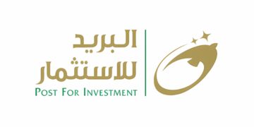 «البريد للاستثمار» و«أكسا» تؤسسان أول شركة متخصصة في التأمين متناهي الصغر بمصر