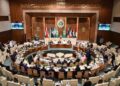البرلمان العربي يشيد بجهود سلطنة عُمان في اتفاق تبادل الأسرى باليمن