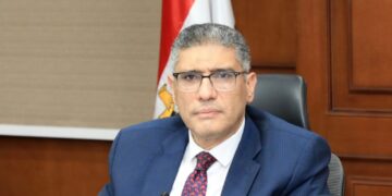 انطلاق قوافل طبية بمحافظة الجيزة بدءًا من 2 يناير ولمدة 6 أشهر