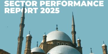 ننشر  تقريرًا تحليليًا حول أداء قطاع السياحة في مصر و فرص التحول الرقمي وزيادة القيمة المضافة