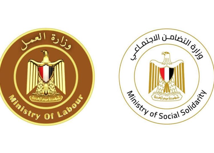 الحكومة تضاعف مساعدات أسر حادثتي الفيوم ووادي النطرون