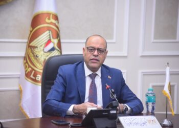 قرار وزاري بشأن تحديد الإجازات الدينية للمسيحيين (مستند)