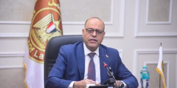 قرار وزاري بشأن تحديد الإجازات الدينية للمسيحيين (مستند)