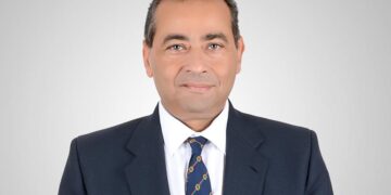 “المصرية للاتصالات” تكشف عن تغييرات جديدة في الهيكل التنظيمي لتعزيز الكفاءة التشغيلية وتحسين تجربة العملاء