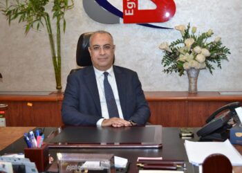 المصرية للتأمين التعاوني:اتفاقيات إعادة التأمين ترفع الطاقة الاستيعابية إلى 180 مليون جنيه في 2026