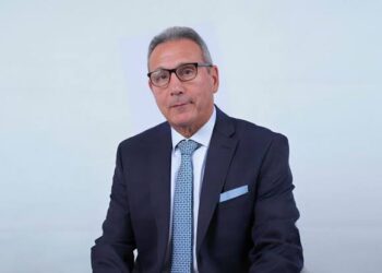 البنك الأهلي يقرر خفض العائد على الشهادات البلاتينية اعتباراً من اليوم