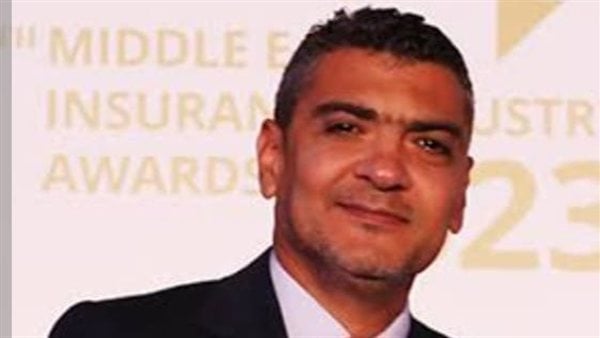 «مصر لتأمينات الحياة» تعيد ترتيب هيكلها التنفيذي وتُسند القيادة لمصطفى القماش