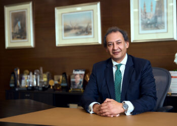 بنك البركة يشترك في 16 صفقة استراتيجية لدعم التنمية خلال 2025