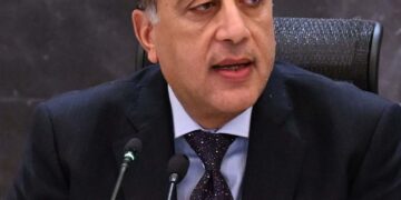 رئيس الوزراء:الأربعاء المقبل إجازة بمناسبة عيد الميلاد المجيد