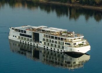 مهلة عام.. 5 إجراءات لتوفيق أوضاع المطاعم السياحية العائمة