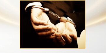 ضبط 25 كياناً ينصبون على المواطنين ببرامج عمرة وهمية