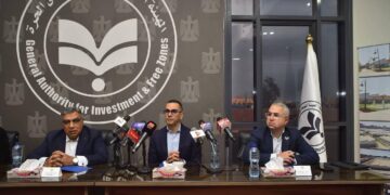 وزير الاستثمار:مراكز خدمات المستثمرين ستقدم كل الخدمات بالمحافظات والقيادة السياسية توفر الدعم اللازم