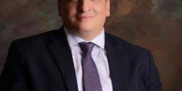 محمد المغربي: وثيقة “تأمين سند الملكية العقارية” الجديدة تدعم تصدير العقار المصري