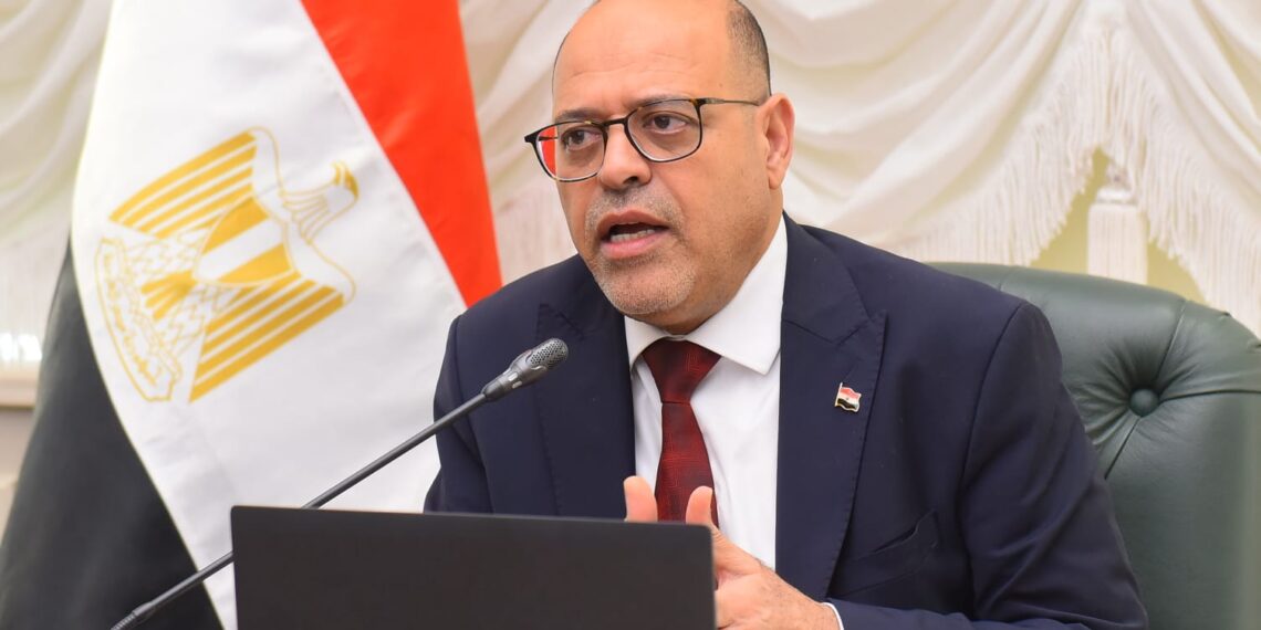 7293 فرصة عمل جديدة برواتب تصل لـ12 ألف جنيه.. قدم الآن