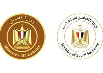 توجيه حكومي بصرف مساعدات لأسر ضحايا حادث الطريق الصحراوي الشرقي بالمنيا