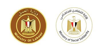 توجيه حكومي بصرف مساعدات لأسر ضحايا حادث الطريق الصحراوي الشرقي بالمنيا