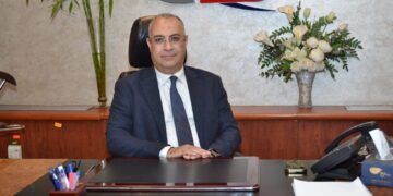 معيدو التأمين يجددون الثقة في «المصرية للتأمين التعاوني» للعام الخامس على التوالي