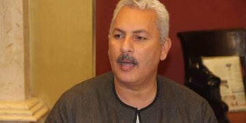 نقيب الفلاحين: 2025 الأفضل للقطاع الزراعي