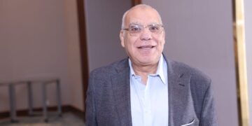 “غرفة السلع” تقرر صرف منحة مالية لأسر الأعضاء المتوفين اعتبارًا من يناير 2026