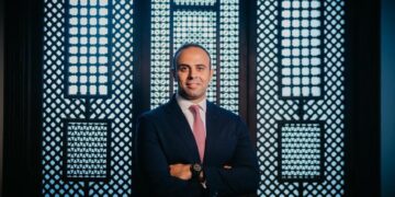 “الأهلي فاروس”تعلن نجاح إصدار سندات توريق بقيمة 3.52 مليار جنيه لصالح «كابيتال للتوريق»